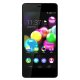 Wiko HIGHWAY Pure 12,2 cm (4.8