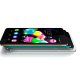 Wiko HIGHWAY Pure 12,2 cm (4.8