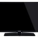 Telefunken TE 28275 S27 ZXB TV Hospitality 71,1 cm (28