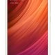 Xiaomi Redmi Note 5A Prime 14 cm (5.5