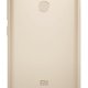 Xiaomi Redmi Note 5A Prime 14 cm (5.5