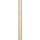 Xiaomi Redmi Note 5A Prime 14 cm (5.5