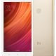 Xiaomi Redmi Note 5A Prime 14 cm (5.5
