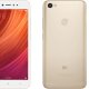 Xiaomi Redmi Note 5A Prime 14 cm (5.5