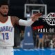 2K NBA 2K18 Standard Nintendo Switch 3