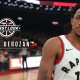 2K NBA 2K18 Standard Nintendo Switch 4