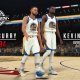 2K NBA 2K18 Standard Nintendo Switch 5