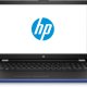HP Notebook - 15-bw023nl 2