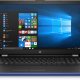 HP Notebook - 15-bw023nl 3