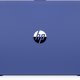 HP Notebook - 15-bw023nl 22