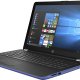 HP Notebook - 15-bw023nl 5