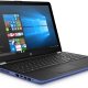 HP Notebook - 15-bw023nl 7