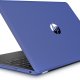 HP Notebook - 15-bw023nl 8