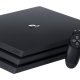 Sony PlayStation 4 Pro 1TB Wi-Fi Nero 2
