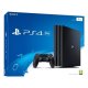 Sony PlayStation 4 Pro 1TB Wi-Fi Nero 4