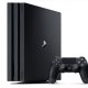 Sony PlayStation 4 Pro 1TB Wi-Fi Nero 5