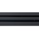 Sony PlayStation 4 Pro 1TB Wi-Fi Nero 7