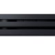 Sony PlayStation 4 Pro 1TB Wi-Fi Nero 8