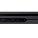 Sony PlayStation 4 Pro 1TB Wi-Fi Nero 9