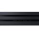 Sony PlayStation 4 Pro 1TB Wi-Fi Nero 10