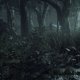 Digital Bros Resident Evil 7: Biohazard Gold Edition, Xbox One Oro Inglese 4