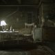 Digital Bros Resident Evil 7: Biohazard Gold Edition, Xbox One Oro Inglese 6