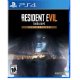 Digital Bros Resident Evil 7 Biohazard Gold Edition, PS4 Oro PlayStation 4 2