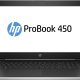 HP ProBook 450 G5 Notebook PC 2