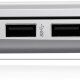 HP ProBook 450 G5 Notebook PC 11