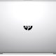 HP ProBook 450 G5 Notebook PC 16