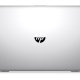 HP ProBook 450 G5 Intel® Core™ i5 i5-8250U Computer portatile 39,6 cm (15.6