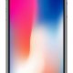 Apple iPhone X 14,7 cm (5.8