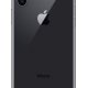 Apple iPhone X 14,7 cm (5.8