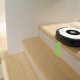 iRobot Roomba 605 0,5 L Senza sacchetto Nero, Bianco 11