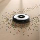 iRobot Roomba 605 0,5 L Senza sacchetto Nero, Bianco 20