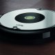 iRobot Roomba 605 0,5 L Senza sacchetto Nero, Bianco 6