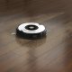 iRobot Roomba 605 0,5 L Senza sacchetto Nero, Bianco 7