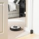 iRobot Roomba 605 0,5 L Senza sacchetto Nero, Bianco 10