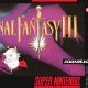Nintendo Classic Mini: Super Entertainment System 16