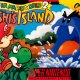 Nintendo Classic Mini: Super Entertainment System 19