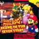 Nintendo Classic Mini: Super Entertainment System 20