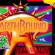 Nintendo Classic Mini: Super Entertainment System 23