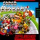 Nintendo Classic Mini: Super Entertainment System 6