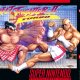 Nintendo Classic Mini: Super Entertainment System 10