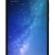 Xiaomi Mi Max 2 16,4 cm (6.44