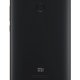 Xiaomi Mi Max 2 16,4 cm (6.44