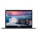 ASUS Zenbook 13 UX331UN-EG002T Intel® Core™ i7 i7-8550U Computer portatile 33,8 cm (13.3