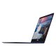 ASUS Zenbook 13 UX331UN-EG002T Intel® Core™ i7 i7-8550U Computer portatile 33,8 cm (13.3