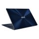 ASUS Zenbook 13 UX331UN-EG002T Intel® Core™ i7 i7-8550U Computer portatile 33,8 cm (13.3