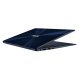 ASUS Zenbook 13 UX331UN-EG002T Intel® Core™ i7 i7-8550U Computer portatile 33,8 cm (13.3